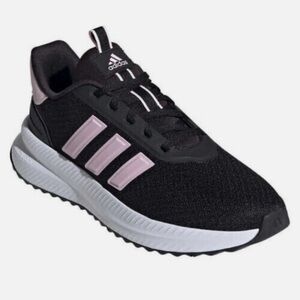 Women’s adidas sneakers